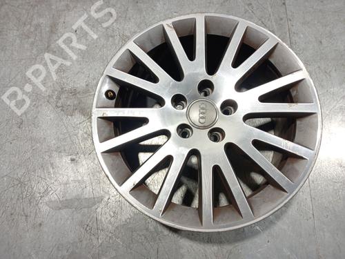 BP30122841C45 main image