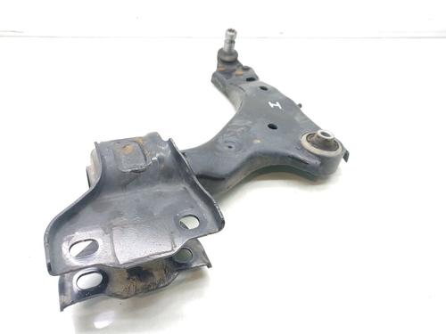 Left front suspension arm LAND ROVER DISCOVERY SPORT (L550) 2.0 D | BP31652158M12