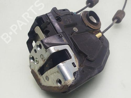 rear-right-lock-toyota-rav-4-iii-_a3_-2005-2006-2007-2008-2009-2010-2011-2012-2013-2014-32240358 main image