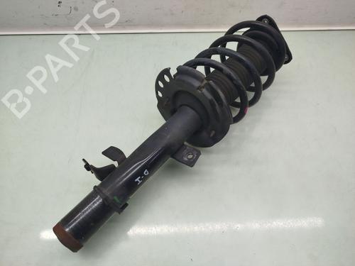 Venstre foran støtdemper FORD KUGA II (DM2) 1.5 EcoBoost (120 hp) 23892884