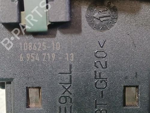 Ignition barrel BMW 3 Touring (E91) 316 d | BP40106346M48 - Image 5