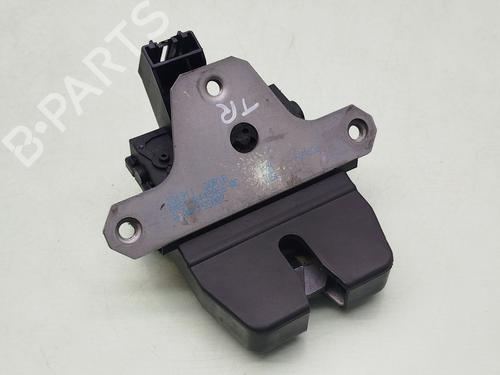 tailgate-lock-ford-focus-iii-turnier-2010-2011-2012-2013-2014-2015-2016-2017-2018-2019-2020-32775559 main image