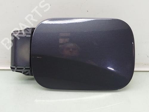 Trappe de carburant Trappe de carburant KIA STONIC (YB) 1.6 CRDi (110 hp) 35752282 35752282
