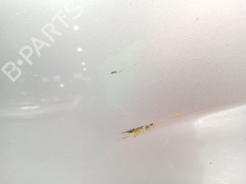 Front bumper KIA CEE'D Hatchback (ED) | BP40086362C7 - Image 6