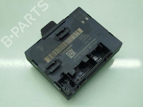 Used Electronic module Electronic module 39509847 39509847