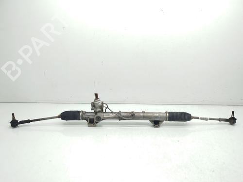 Used Steering rack PEUGEOT EXPERT Van (VF3A_, VF3U_, VF3X_) 2.0 HDi 130 (128 hp) 28211312