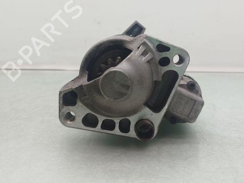 Starter VOLVO XC60 II (246) D4 | BP35950363M8 - Image 2