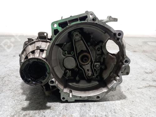 Used Gearbox SEAT LEON (1P1) 1.9 TDI (105 hp) 30276824