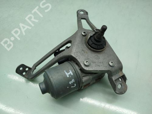Used Front wiper motor BMW i3 (I01) Electric (170 hp) 22604180