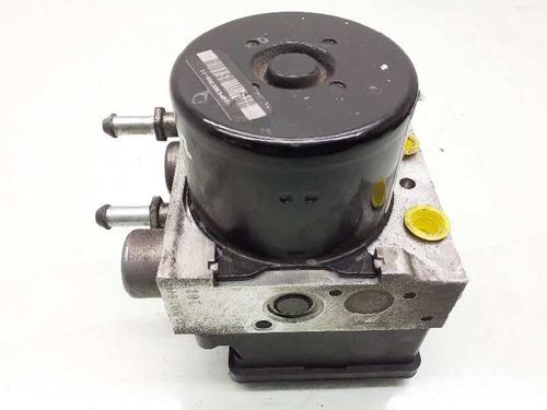 ABS pump JEEP CHEROKEE (KJ)  | BP15097262M43 