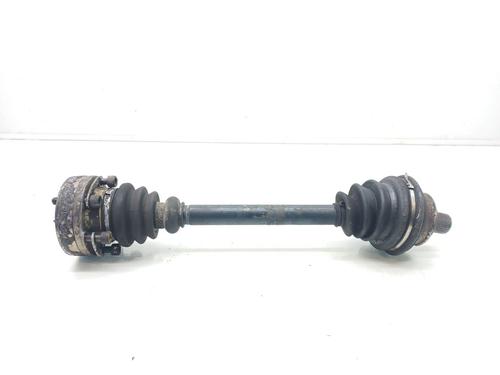 Right front driveshaft SEAT INCA (6K9)  | BP20121918M39 
