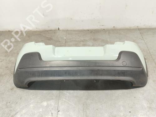 BP30748168C8 main image