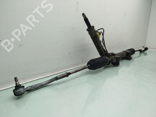 Steering rack NISSAN PRIMASTAR Van (X83) | BP39407073M22 - Image 2