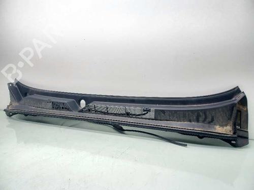 Scuttle panel MERCEDES-BENZ X-CLASS (470)  | BP13048346C110 