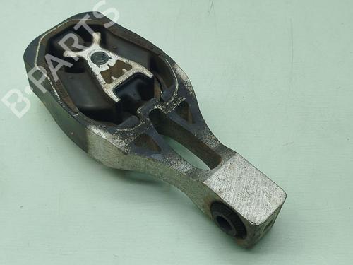Used Support FIAT DOBLO Box Body/MPV (510_, 511_) BlueHDi 100 (102 hp) 29133472