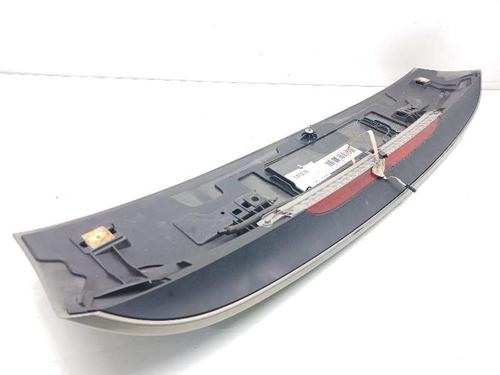 Rear spoiler BMW 3 Touring (E91) 320 d xDrive | BP12147810C96 