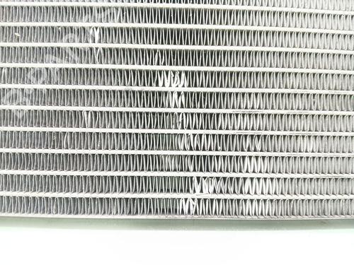 AC radiator VW TRANSPORTER T5 Van (7HA, 7HH, 7EA, 7EH) 1.9 TDI | BP32096220M32  - Image 5
