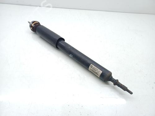 Used Right rear shock absorber BMW X1 (E84) xDrive 18 d (143 hp) 17867053