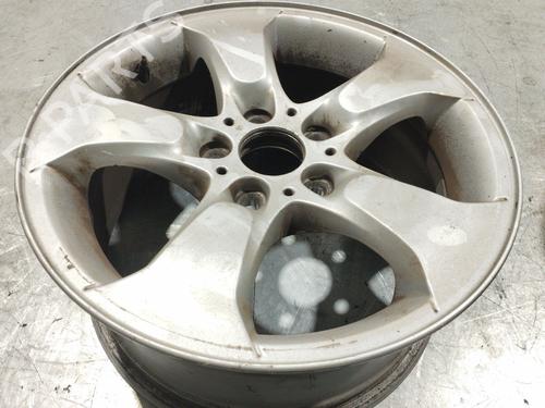 Rim BMW X3 (E83) 2.0 sd | BP20324715C45 