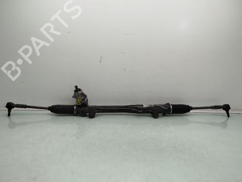 Used Steering rack Steering rack AUDI Q7 (4LB) 3.0 TDI quattro (240 hp) 33654817 33654817
