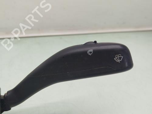 Licht + Raw Schakelaar VW TRANSPORTER T5 Bus (7HB, 7HJ, 7EB, 7EJ) 1.9 TDI | BP29933023I23