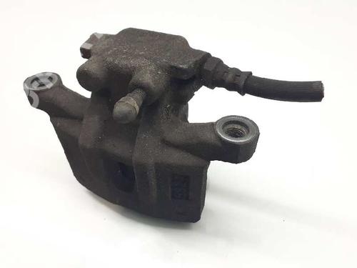 Used Right rear brake caliper MITSUBISHI GRANDIS (NA_W) [2003-2011]  11559440