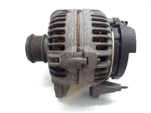 Alternator AUDI A4 B7 (8EC) 1.9 TDI | BP9583342M7 