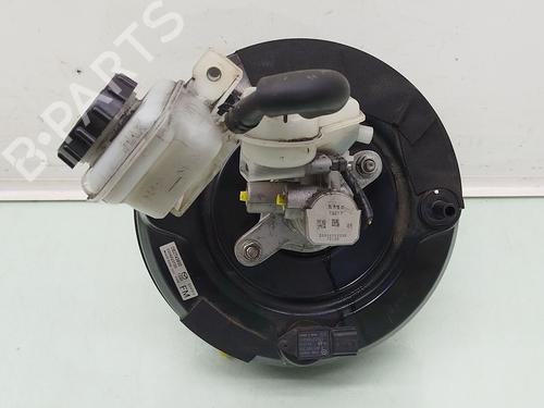 Servo brake MAZDA CX-3 (DK) 2.0 SKYACTIV-G (DK5W, DK6W) | BP38096588M42 - Image 2