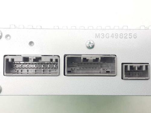 Electronic module HONDA ACCORD VIII Estate (CW)  | BP13821227M83