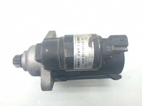 Starter SEAT ALTEA XL (5P5, 5P8)  | BP11975296M8