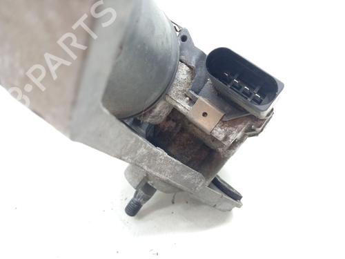 Other FORD FOCUS III  | BP22385223O1 