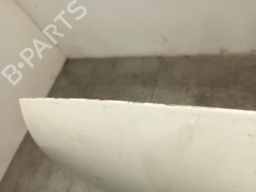 Hood VW TOUAREG (7LA, 7L6, 7L7) 2.5 R5 TDI | BP32197768C1 