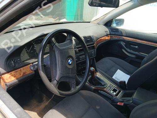 Left front window switch BMW 5 (E39) 523 i | BP29574268I27 