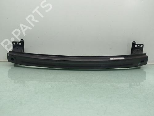 Used Front bumper reinforcement SEAT IBIZA IV (6J5, 6P1) 1.2 TSI (90 hp) 30059404
