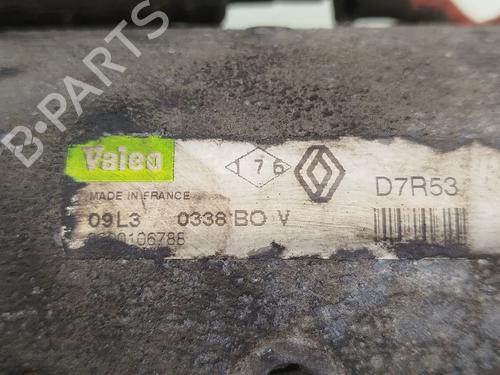 Starter NISSAN PRIMASTAR Van (X83) 2.5 dCi 140 | BP34137988M8  - Image 5