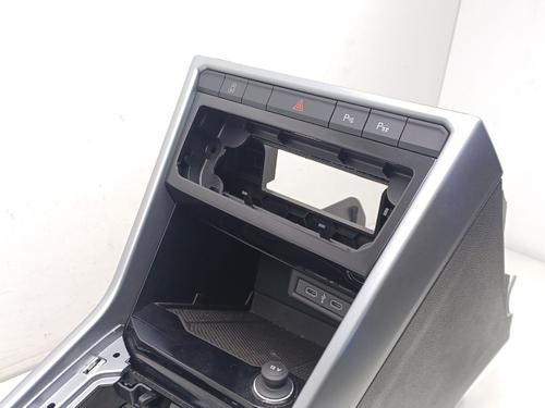 Armlene VW T-ROC (A11, D11) 1.5 TSI | BP32192867I20 