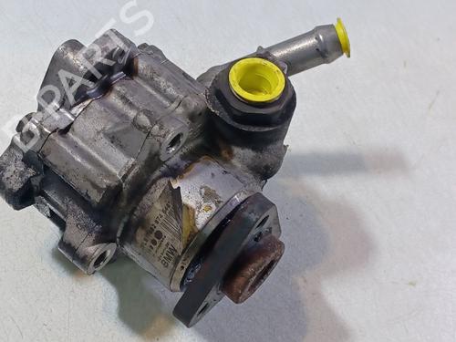Styring servopumpe BMW 3 Touring (E91) [2004-2012]  31320865