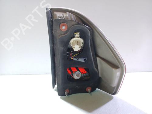 BP33951740C34 main image