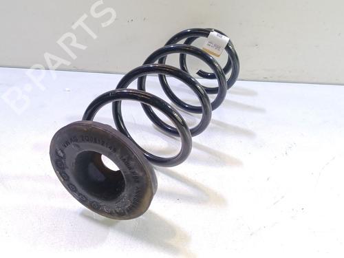 BP29404980O1 main image