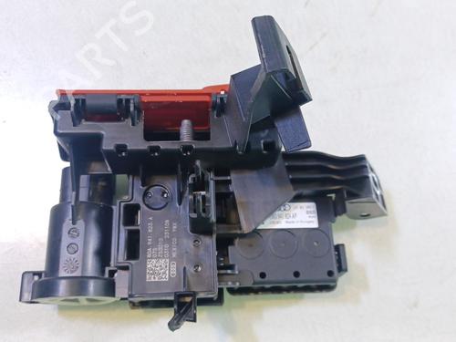 Fuse box AUDI Q5 Sportback (FYT) 40 TDI Mild Hybrid quattro | BP28143282E1 