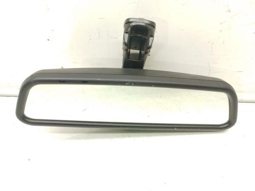 rear-mirror-bmw-x5-e70-2006-2007-2008-2009-2010-2011-2012-2013-32185069 main image