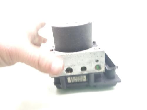 ABS pump NISSAN MICRA III (K12)  | BP16589028M43 