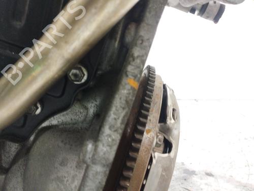 Engine TOYOTA AYGO (_B1_) 1.0 (KGB10_, KGB10R) | BP28188700M1 