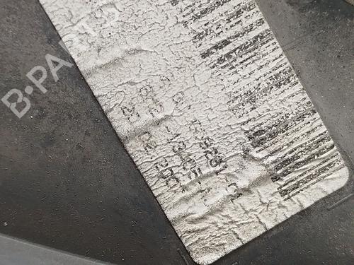 Left taillight FORD S-MAX (WA6) 2.0 TDCi | BP24034277C34  - Image 6