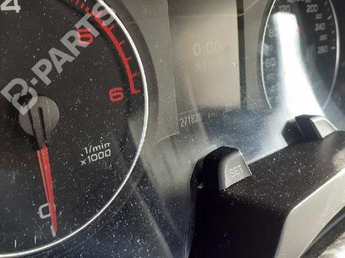 Left front window motor AUDI A4 Allroad B8 (8KH) 3.0 TDI quattro | BP9188316E21 