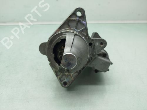 Starter RENAULT LAGUNA III Grandtour (KT0/1) 2.0 dCi (KT07, KT0J, KT14, KT1A, KT1S) | BP22980268M8 