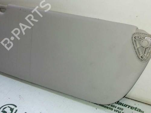 Right sun visor MERCEDES-BENZ VITO Van (W447)  | BP13047373I2 