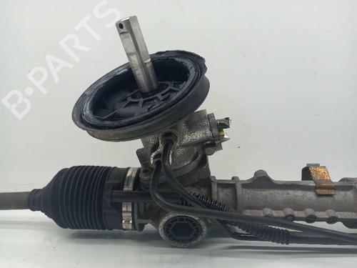 Steering rack CITROËN C4 I (LC_)  | BP13628563M22 
