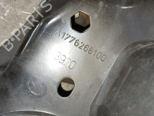 Subframe MERCEDES-BENZ GLA (H247) GLA 220 d 4-matic (247.715) | BP38074688M9 - Image 2
