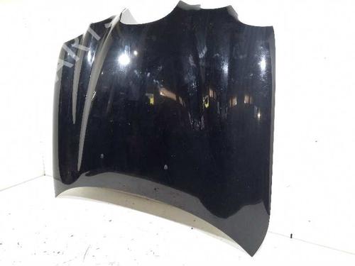 Hood JAGUAR S-TYPE II (X200) 3.0 V6 | BP12548572C1 
